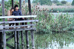 IMG_8934r