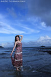 IMG_1779r