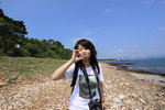 IMG_2271r