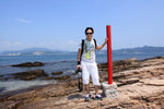 IMG_2296r