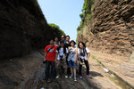 IMG_2337r