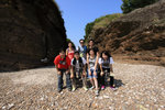 IMG_2342r