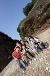 IMG_2349r
