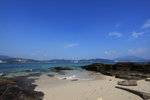 IMG_2365r