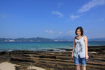 IMG_2369r