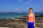 IMG_2372r