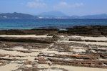 IMG_2382r