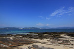 IMG_2392r