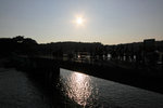 IMG_2402r