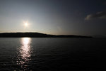 IMG_2409r