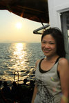 IMG_2448r