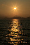 IMG_2458r