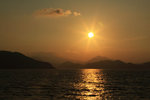 IMG_2463r