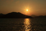 IMG_2467r