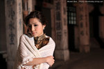 IMG_8577r