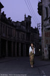 IMG_8649rb