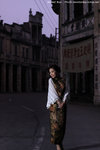 IMG_8666rb