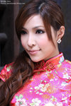 IMG_8763rb