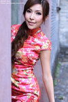 IMG_8772r