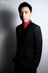 IMG_7635r n