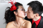 IMG_7890r