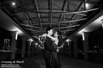 IMG_2776r