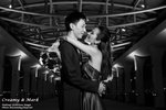 IMG_2778r