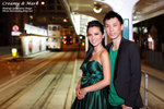 IMG_2822r