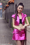 IMG_0966r