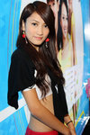 IMG_9661r
