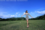 IMG_3114r
