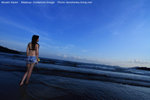 IMG_3246rb