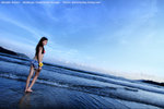 IMG_3247r
