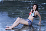 IMG_3299r