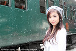 IMG_3905r - snow
