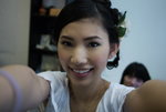 _1000508cal