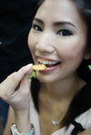 _1000522cal