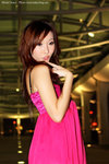 IMG_9768ra