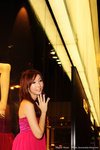 IMG_9917r