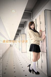 IMG_7458rj