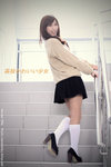 IMG_7491rj