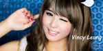 Vincy Banner-3
