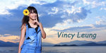 Vincy banner-22