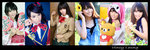 v banner 28-12