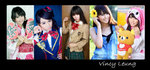 v banner 520-1