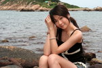 Yumi
6th Aug 2006