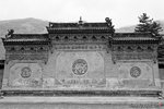 DSa_040403_G0026