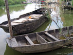 CRW_2888
