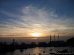 CRW_2903