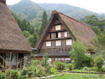 CRW_3284